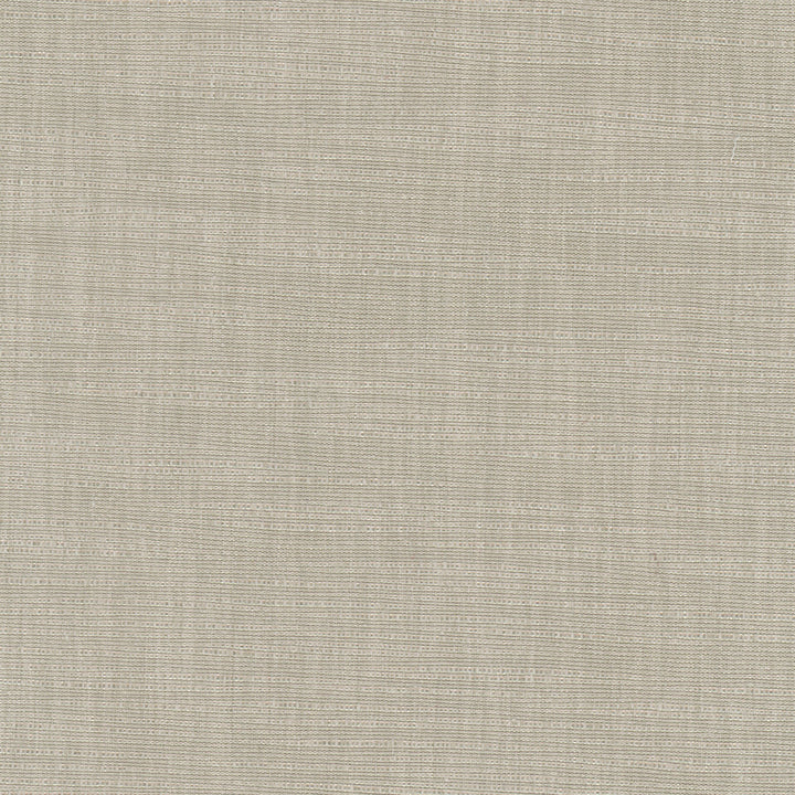 Athlete Linen by Carole Fabric Opal 60% Cotton, 40% Polyester India Passes 50,000 Double Rubs Wyzenbeek Horizontal: 0 and Vertical: 0 55 - Fabric Carolina -