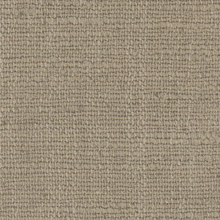 <p>Warden Hemp by Carole Fabric</p><p><strong>Required Minimum Quantity Purchase: 2 yards</strong></p><p>Book: Toasted Almond,Tuscan Sun</p><p>Content: 90% Polyester, 10% Linen</p><p>Origin: </p><p>Performance: 20,000 Wyzenbeek Double Rubs</p><p>Repeat: None</p><p>Width: 55"</p>