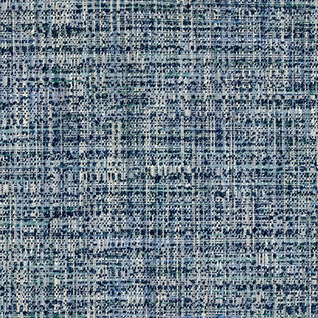 Conservationist Seaside by Carole Designer Fabric Reclamation 100% Recycled Polyester 50,000 Wyzenbeek Double Rubs None 54" - Swanky Fabrics -