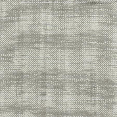 Take Care Cement by Carole Fabric COME HOME 100% Polyester India N/A </p><p>Repeat: None 54" - Fabric Carolina -