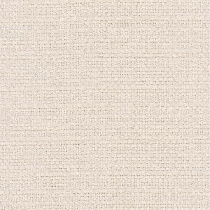 More Texture Parchment by Carole Fabric Sandblasted 95% Polyester, 5% Nylon China Passes 15,000 Double Rubs Wyzenbeek Horizontal: 0 and Vertical: 0 55 - Fabric Carolina -