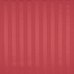 Fox River Crimson by Carole Fabric