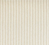 Double Header Linen by Carole Fabric Stone Path 100% Polyester India  3"H 54"  - Fabric Carolina -