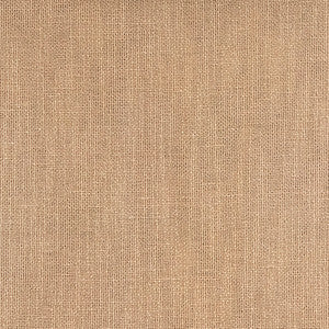 Loom Wise Hemp by Carole Fabric