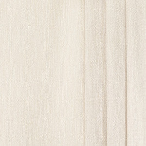 If Only Biscuit by Carole Fabric