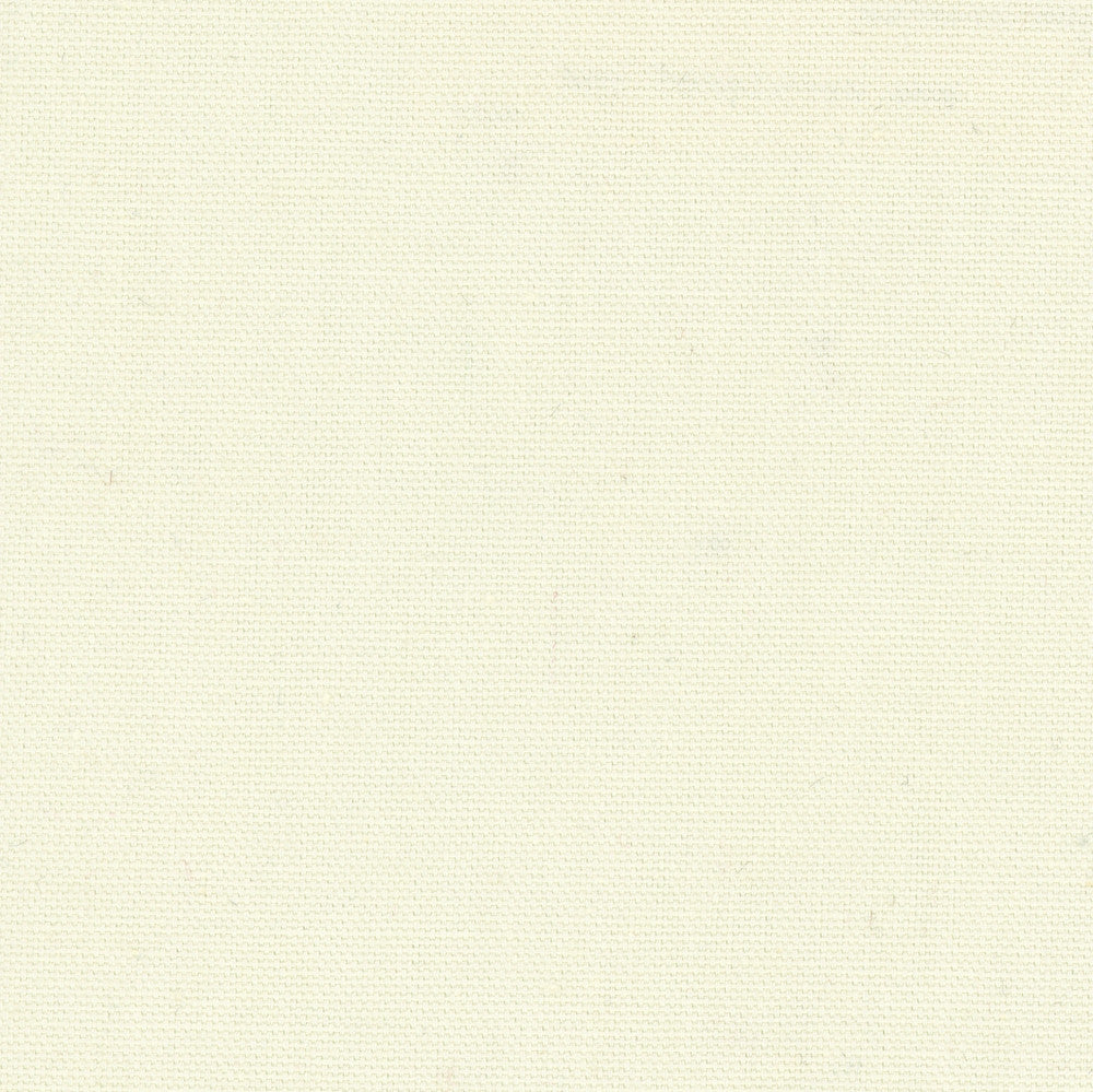Daydreamer Pearl by Carole Fabric Daydreaming 100% Cotton- Soil Release USA Passes 30,000 Double Rubs Wyzenbeek Horizontal: 0 and Vertical: 0 54 - Fabric Carolina -