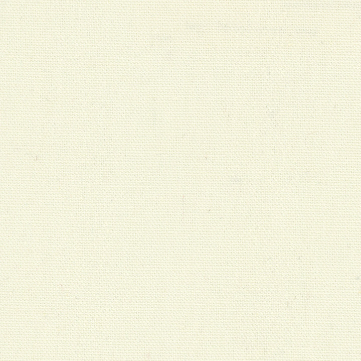 Daydreamer Pearl by Carole Fabric Daydreaming 100% Cotton- Soil Release USA Passes 30,000 Double Rubs Wyzenbeek Horizontal: 0 and Vertical: 0 54 - Fabric Carolina -