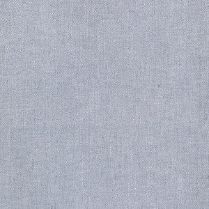 Hobbs Dusk by Carole Fabric