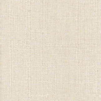 Plush Textures Champagne by Carole Designer Fabric Touchable 98% Polyester, 2% Nylon China N/A Horizontal: None and Vertical: NONE 55" - Swanky Fabrics -