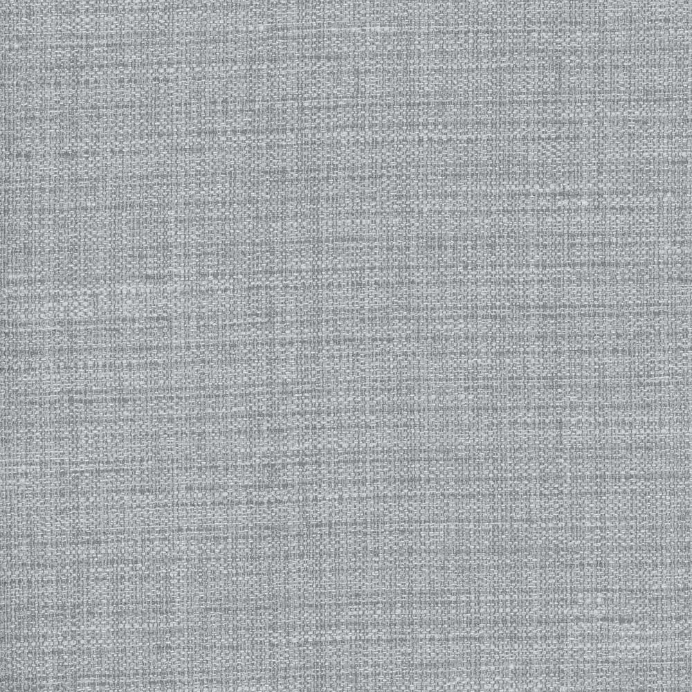 Rock Wall Cement by Carole Fabric Pewter 83% Polyester, 12% Cotton, 5% Rayon India N/A Horizontal: 0 and Vertical: 0 55 - Fabric Carolina -