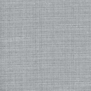 Rock Wall Cement by Carole Fabric
