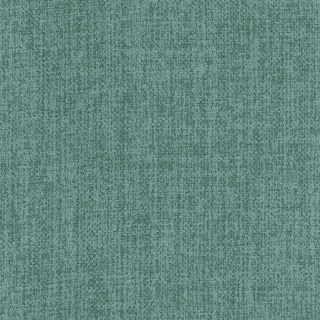 Estimator Emerald by Carole Fabric Celadon 100% Polyester China Passes 27,000 Double Rubs Wyzenbeek </p><p>Repeat: None 59" - Fabric Carolina -