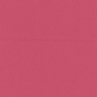 Daydreamer Bubble Gum by Carole Designer Fabric Daydreamer III 100% Cotton, Soil & Stain Release TURKMENISTAN Passes 30,000 Double Rubs Wyzenbeek Horizontal: 0" and Vertical: 0" 54" - Swanky Fabrics -