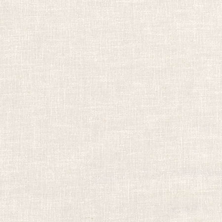 Aspire To Platinum by Carole Fabric Dove Wing 65% Polyester, 25% Cotton, 10% Linen INDIA N/A None 54"  - Fabric Carolina -