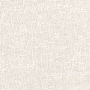 Aspire To Platinum by Carole Fabric