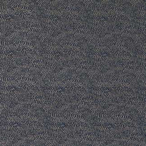 Next Wave Sapphire by Carole Fabric