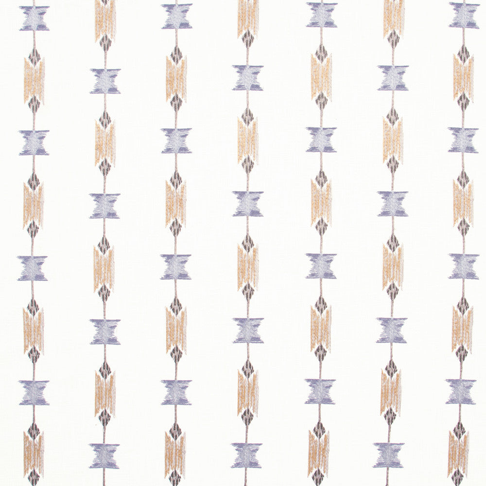 On Your Mark Harvest by Carole Fabric Lemongrass 100% Cotton India N/A Horizontal: 8.625 and Vertical: 7.625 50 - Fabric Carolina -