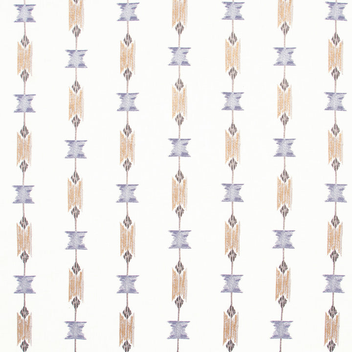 On Your Mark Harvest by Carole Fabric Lemongrass 100% Cotton India N/A Horizontal: 8.625 and Vertical: 7.625 50 - Fabric Carolina -