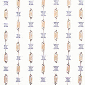 On Your Mark Harvest by Carole Fabric