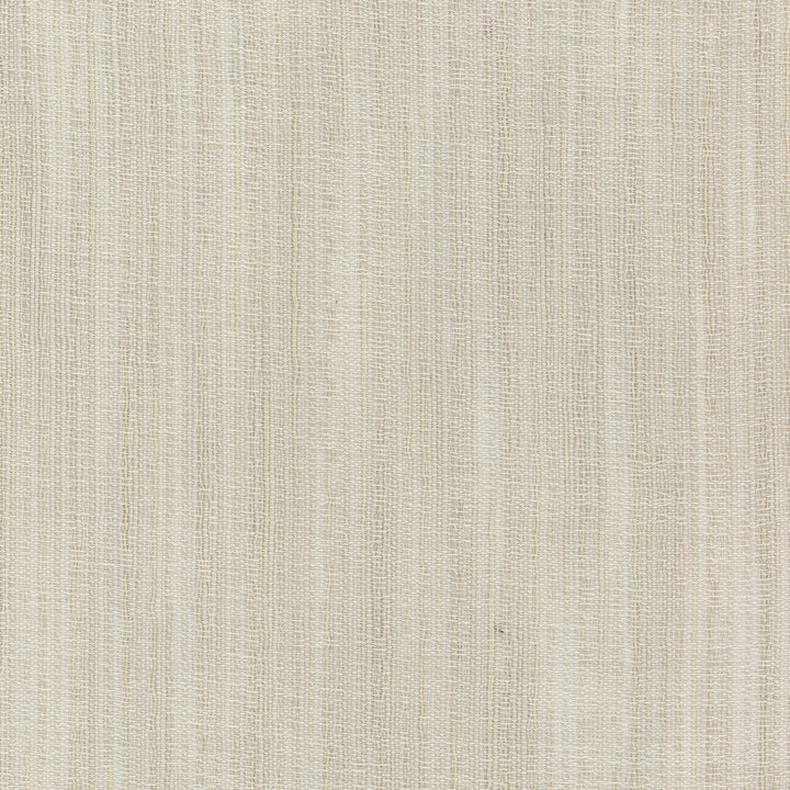 Seeing Things Hemp by Carole Designer Fabric Sheer Marvel 100% Polyester TURKEY N/A Horizontal: 0 and Vertical: 0 118 - Swanky Fabrics -