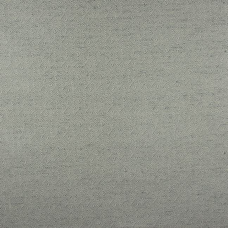 Talent Silver by Carole Fabric Good Life 59% Polyester, 41% Cotton India Passes 30,000 Double Rubs Wyzenbeek Horizontal: 2 5/8" and Vertical: 3" 57" - Fabric Carolina -