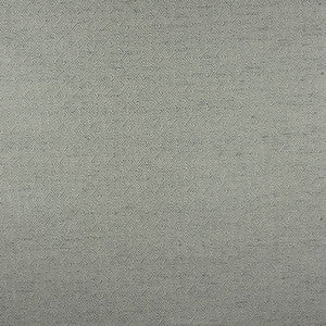 Talent Silver by Carole Fabric