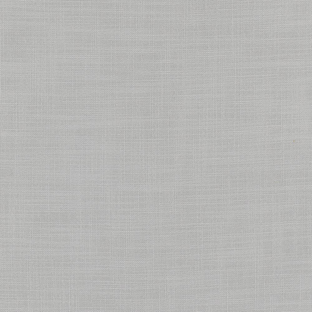 Fundamental Silvermist by Carole Fabric Fundamental 100% Polyester Turkey Passes 20,000 Double Rubs Wyzenbeek Horizontal: 0 and Vertical: 0 54 - Fabric Carolina -