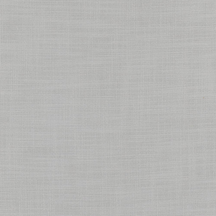 Fundamental Silvermist by Carole Fabric Fundamental 100% Polyester Turkey Passes 20,000 Double Rubs Wyzenbeek Horizontal: 0 and Vertical: 0 54 - Fabric Carolina -