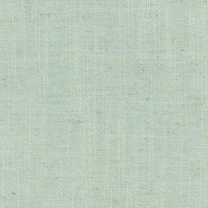 Mailbox Mineral by Carole Fabric