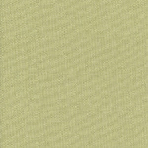 Liberty Celery by Carole Fabric