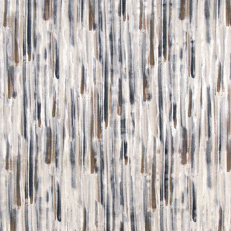 Move Ahead Brindle by Carole Fabric Form & Texture 100% Polyester 6,000 Wyzenbeek Double Rubs 14 1/2" V, 13 5/8" H 54" - Fabric Carolina -