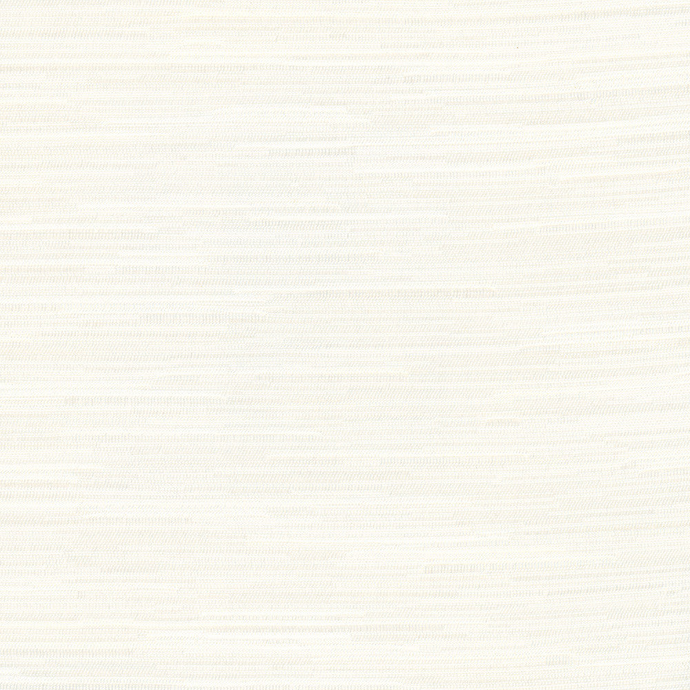 Suntan Pearl by Carole Fabric Excursion 95% Polyester, 5% Cotton India 8,000 Wyzenbeek Double Rubs Horizontal: 0 and Vertical: 0 56.5 - Fabric Carolina -