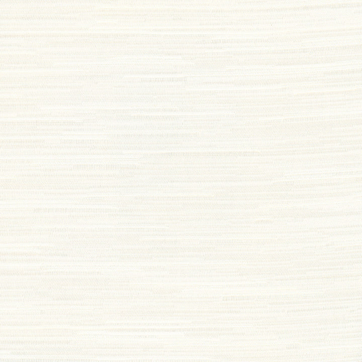 Suntan Pearl by Carole Fabric Excursion 95% Polyester, 5% Cotton India 8,000 Wyzenbeek Double Rubs Horizontal: 0 and Vertical: 0 56.5 - Fabric Carolina -