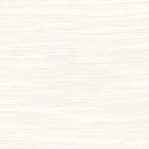 Suntan Pearl by Carole Fabric