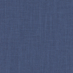 Liberty Blue by Carole Fabric