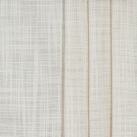 Dixon Bone by Carole Fabric In The Open 83% Recycled Polyester, 17% Polyester N/A None 54" - Fabric Carolina -
