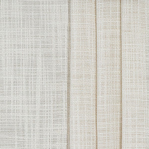 Dixon Bone by Carole Fabric