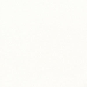 More Time White by Carole Fabric