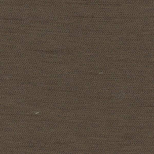 Own Words Acorn by Carole Fabric