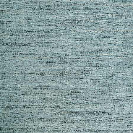 Beginners Luck Cobalt by Carole Designer Fabric Fearless 100% Polyester China None 57" - Swanky Fabrics -