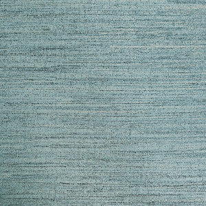 Beginners Luck Cobalt by Carole Fabric