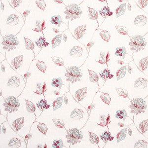 To Have Heart Summer by Carole Fabric