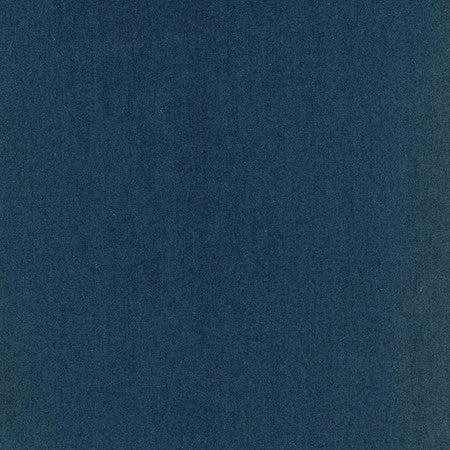 Comfort Delft by Carole Fabric Daydreaming 100% Cotton India Passes 21,000 Double Rubs Wyzenbeek None 54"  - Fabric Carolina -