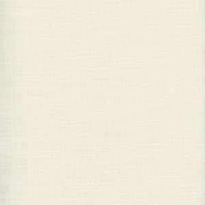 Fundamental Pearl by Carole Fabric