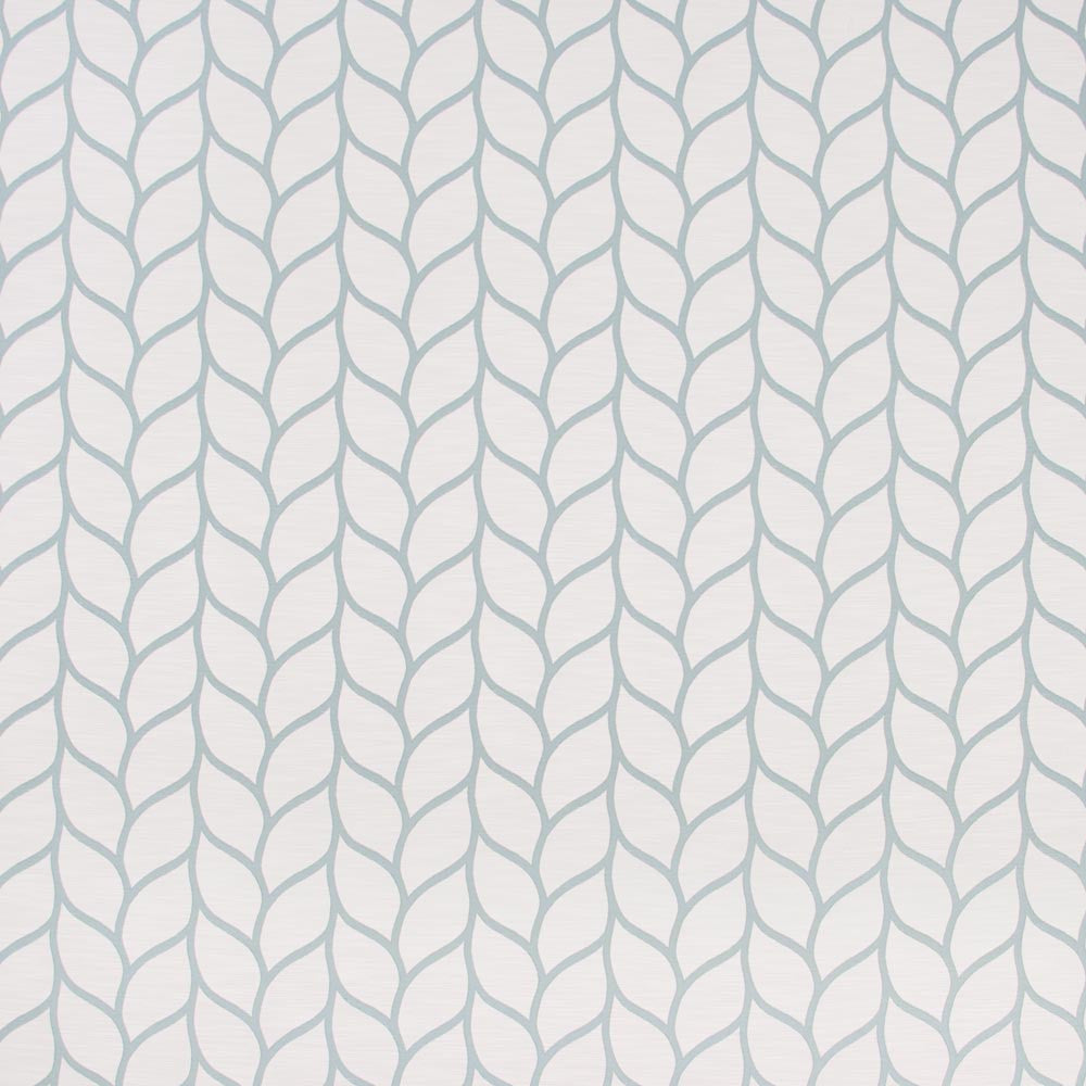 Chase Me Bluebell by Carole Fabric Mountain Sky 59% Polyester, 41% Cotton Turkey N/A Horizontal: 7625 and Vertical: 2625 58 - Fabric Carolina -