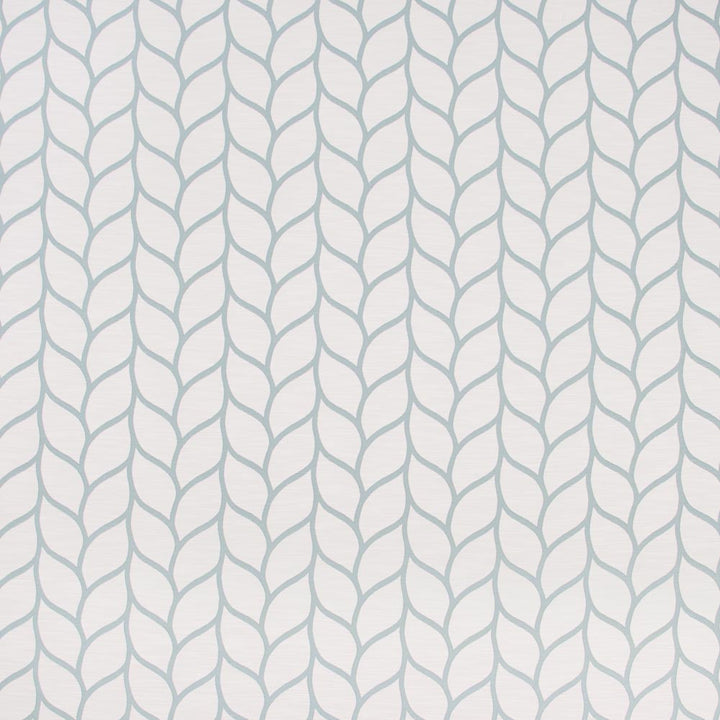 Chase Me Bluebell by Carole Fabric Mountain Sky 59% Polyester, 41% Cotton Turkey N/A Horizontal: 7625 and Vertical: 2625 58 - Fabric Carolina -