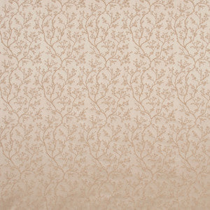 Never Reach Natural by Carole Fabric