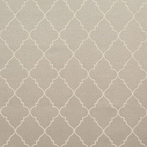 Etiquette Champagne by Carole Fabric