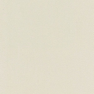 Kirkland Off White by Carole Fabric