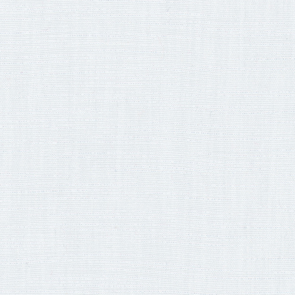 Athlete Fog by Carole Designer Fabric Cadet 60% Cotton, 40% Polyester India Passes 50,000 Double Rubs Wyzenbeek Horizontal: 0 and Vertical: 0 55 - Swanky Fabrics -